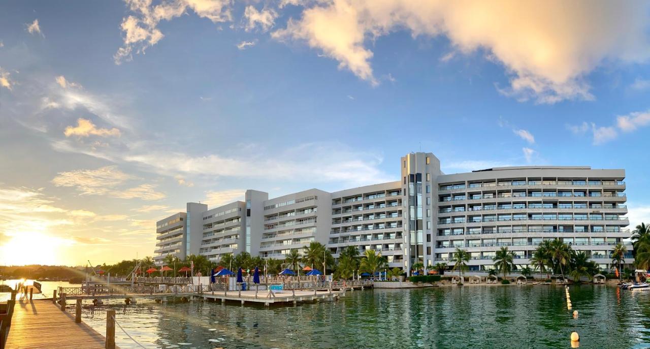 Exclusivos Apartamentos Con Playa Privada San Andrés Kültér fotó