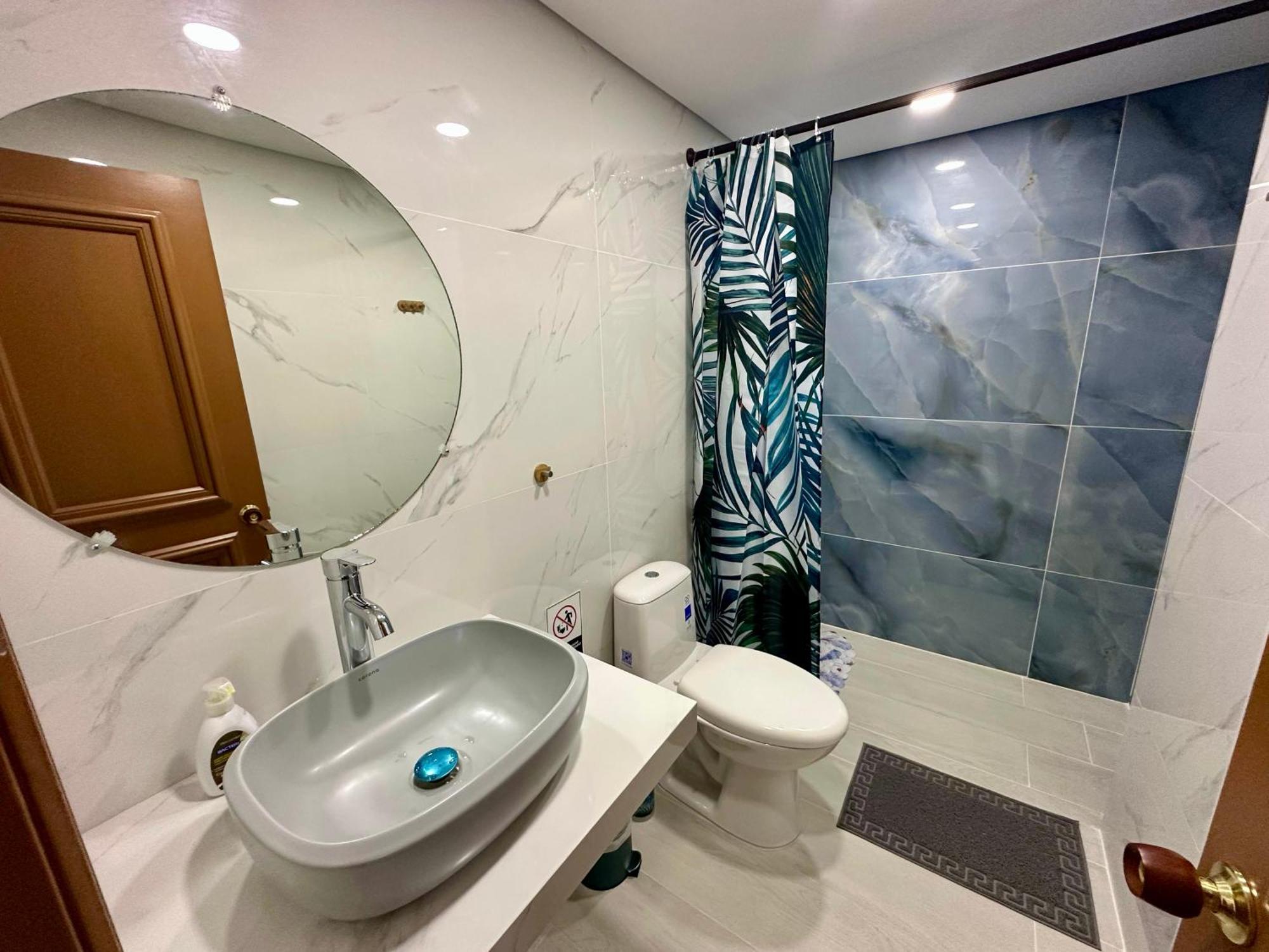 Exclusivos Apartamentos Con Playa Privada San Andrés Kültér fotó